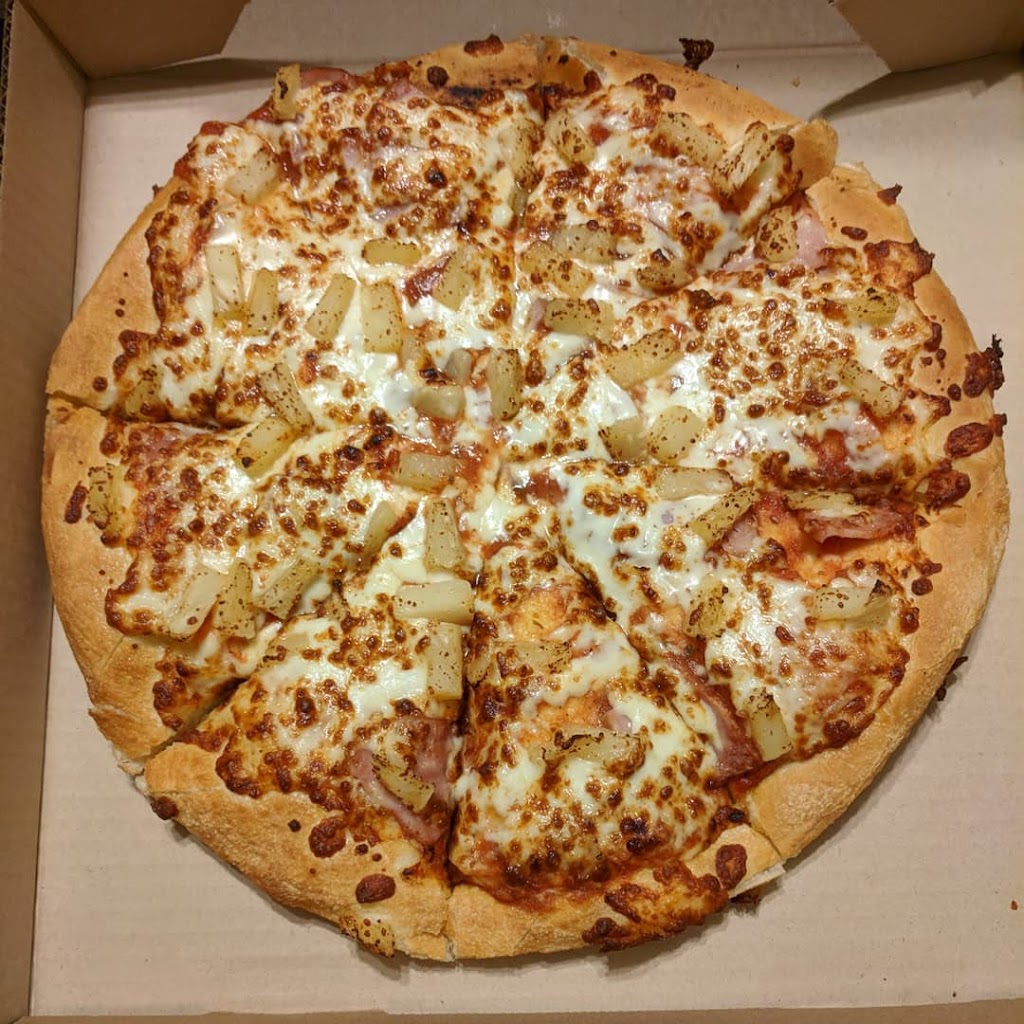 Pizza Hut | 445 McPhillips St, Winnipeg, MB R2X 2Z8, Canada | Phone: (204) 953-4150