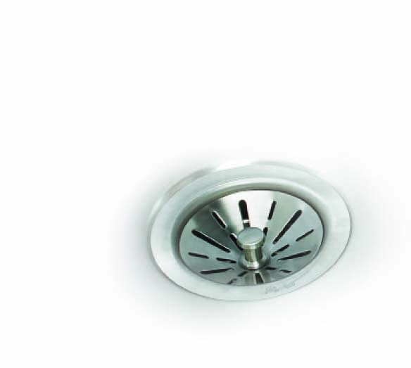 Novanni Stainless Inc. | 2978 Southorn Rd, Coldwater, ON L0K 1E0, Canada | Phone: (800) 661-1795