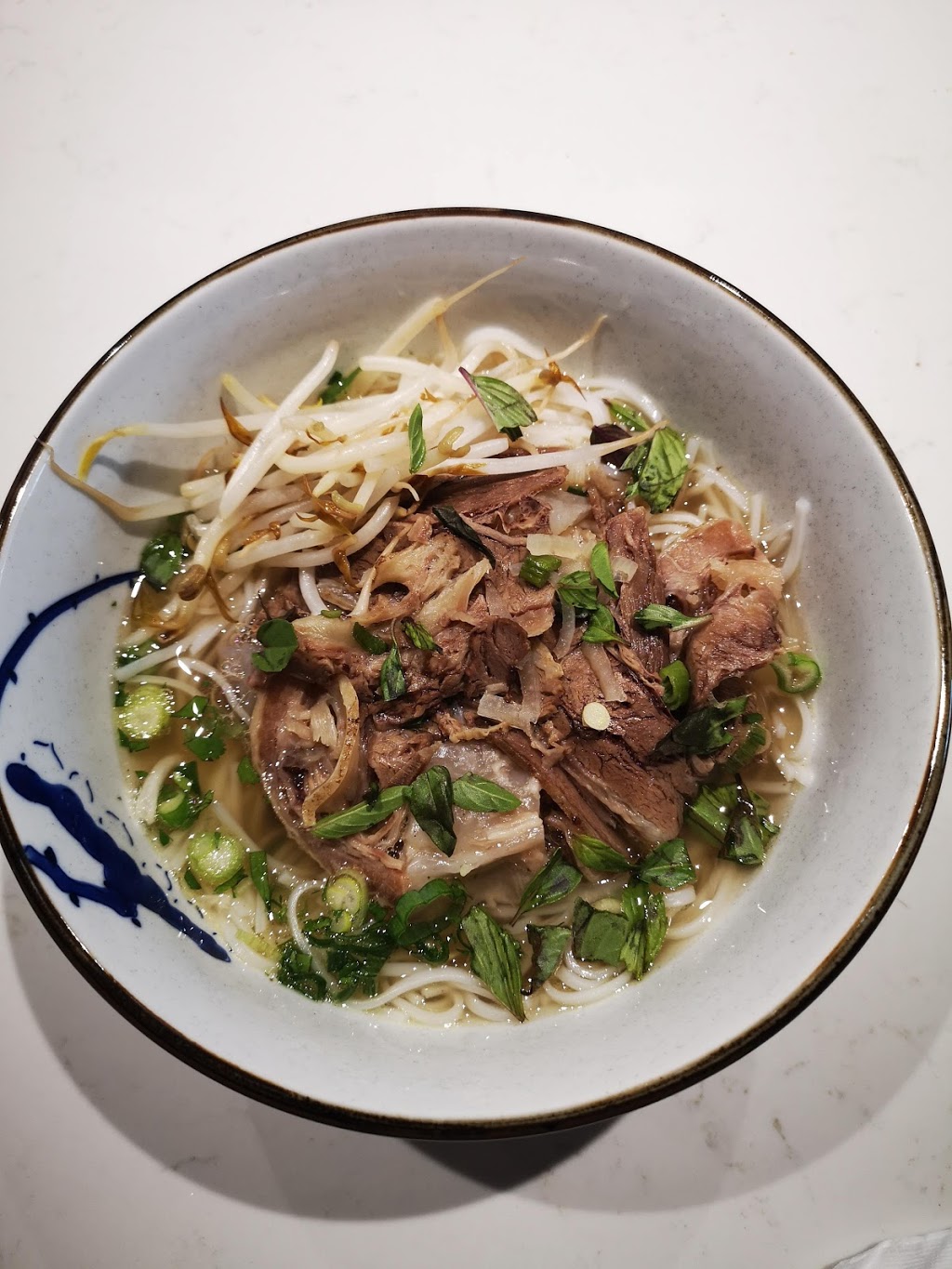 Kanata Noodle House | 500 Hazeldean Rd, Kanata, ON K2L 2B5, Canada | Phone: (613) 831-1121