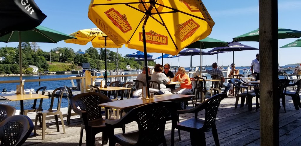 The Rope Loft | 36 Water St, Chester, NS B0J 1J0, Canada | Phone: (902) 275-3430