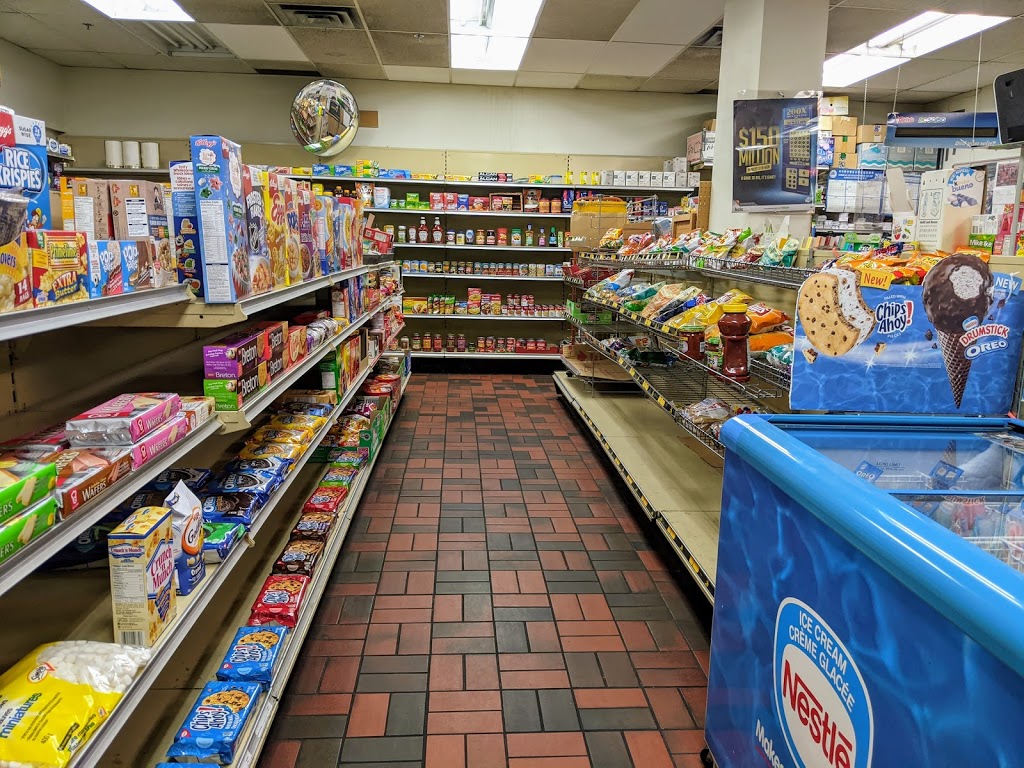 Western Grocery | 9516 Erickson Dr, Burnaby, BC V3J 1M9, Canada | Phone: (604) 420-0133