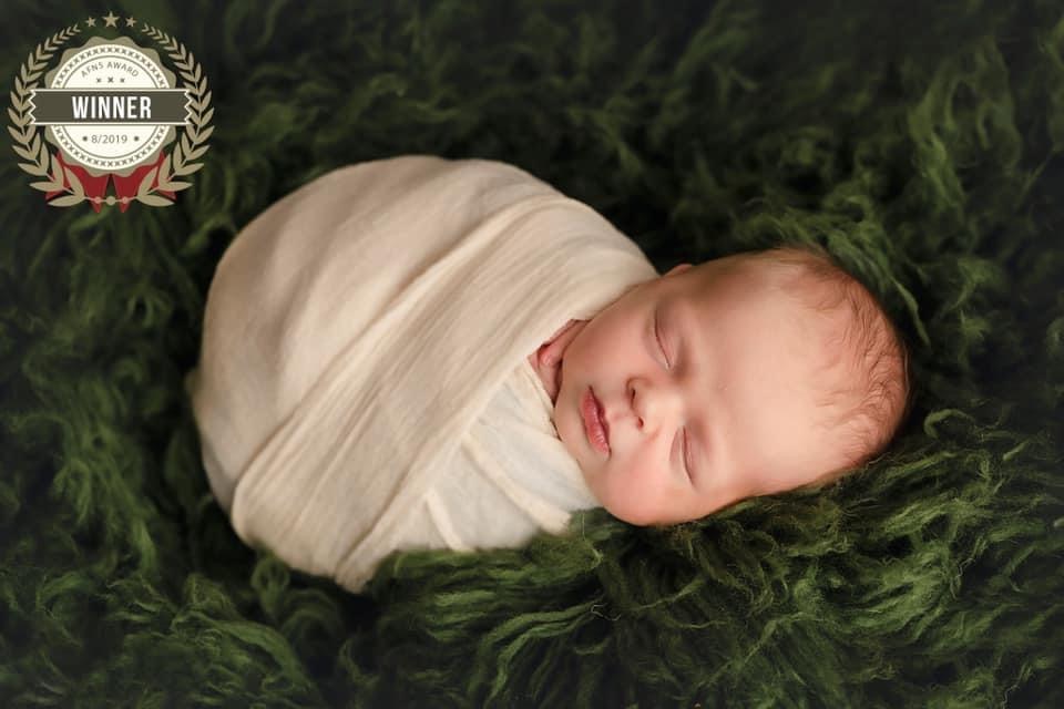 Alice Rose Photography | Box 211, 144 Hawk Eye Rd, Bragg Creek, AB T0L 0K0, Canada | Phone: (403) 808-4661
