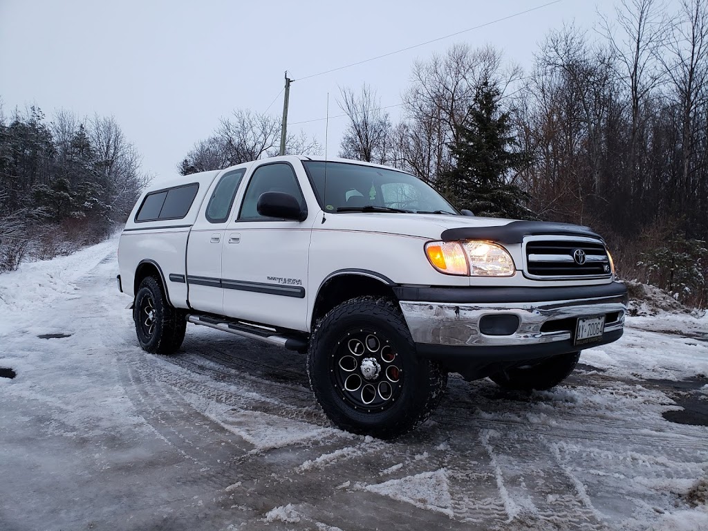 Autoworx | 305 Woolwich St S, Breslau, ON N0B 1M0, Canada | Phone: (519) 648-2424