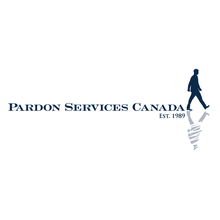 AllCleared (formerly known as Pardon Services Canada) | 10180 101 St NW suite 3400, Edmonton, AB T5J 3S4, Canada | Phone: (780) 702-2202