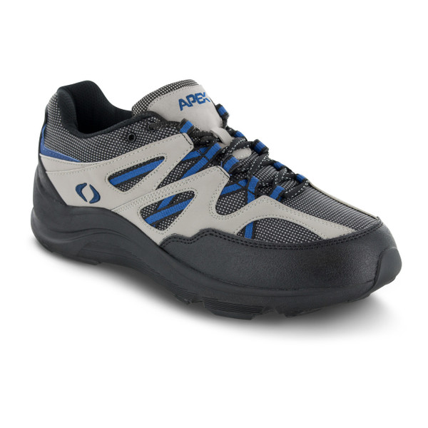 Natural Balance Orthotics | 1 Raymerville Dr Unit1A, Markham, ON L3P 5J5, Canada | Phone: (905) 201-8800