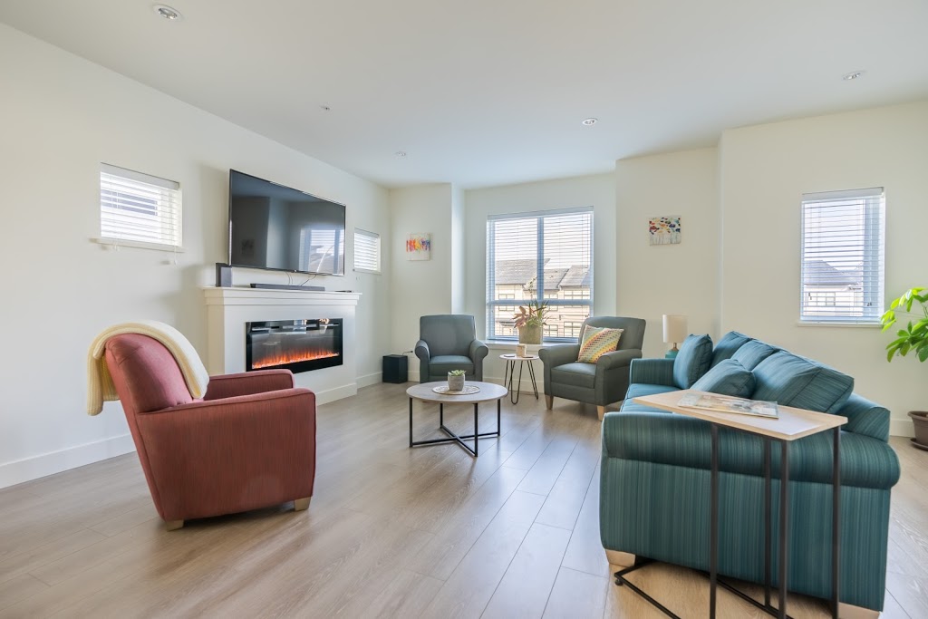 Lifemark Residences | 14022 60a Ave, Surrey, BC V3X 2N2, Canada | Phone: (604) 700-5761