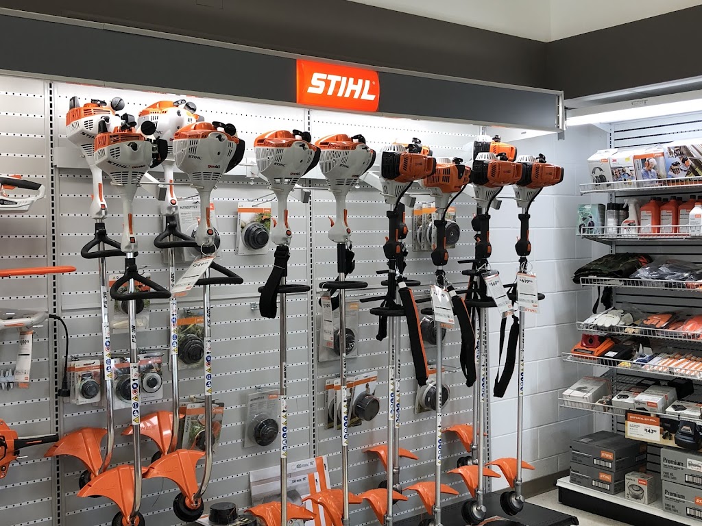genAG | 2610 Saskatchewan Ave W, Portage la Prairie, MB R1N 4A7, Canada | Phone: (204) 239-5044