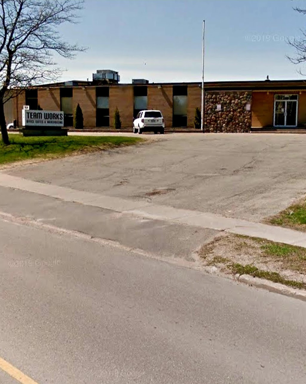 Melissa Matson, Registered Massage Therapist (RMT) | 164 Innisfil St #102, Barrie, ON L4N 3E7, Canada | Phone: (705) 717-2971