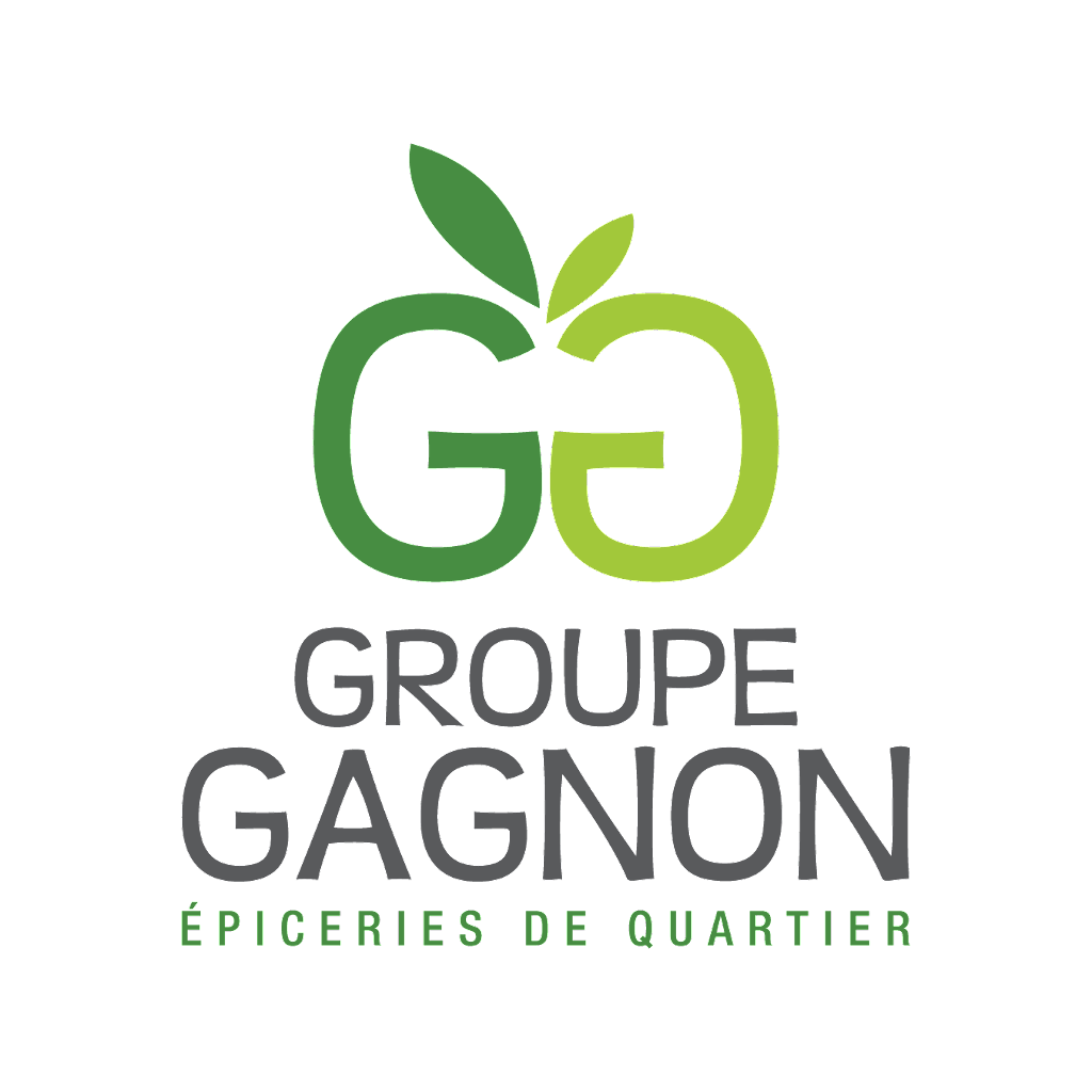 Groupe-Gagnon | 774 Rue Dufferin, Stanstead, QC J0B 3E2, Canada | Phone: (819) 704-0909