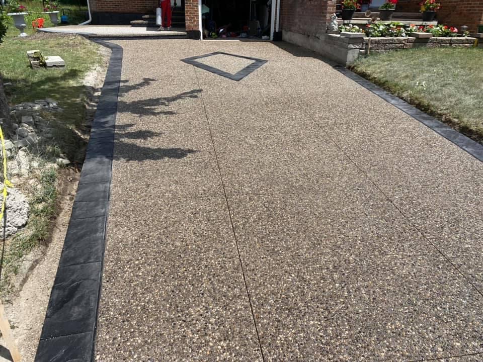Eren contractors | 6062 Trafalgar Rd, Erin, ON L0N 1N0, Canada | Phone: (416) 807-8039