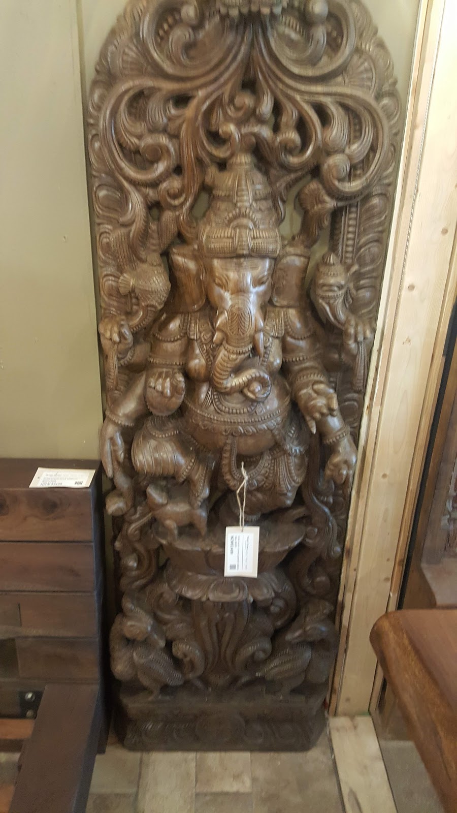 Wood Sense Interiors | 2480 Bristol Cir Unit 1, Oakville, ON L6H 5S1, Canada | Phone: (905) 829-0556