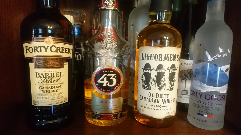 Lakeview Tavern & Restaurant | 5771 Lennox and Addington County Rd 41, Erinsville, ON K0K 2A0, Canada | Phone: (613) 379-5550