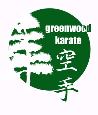 Greenwood Karate - 3551 Greenwood Rd, Pickering, ON L0H 1E0, Canada