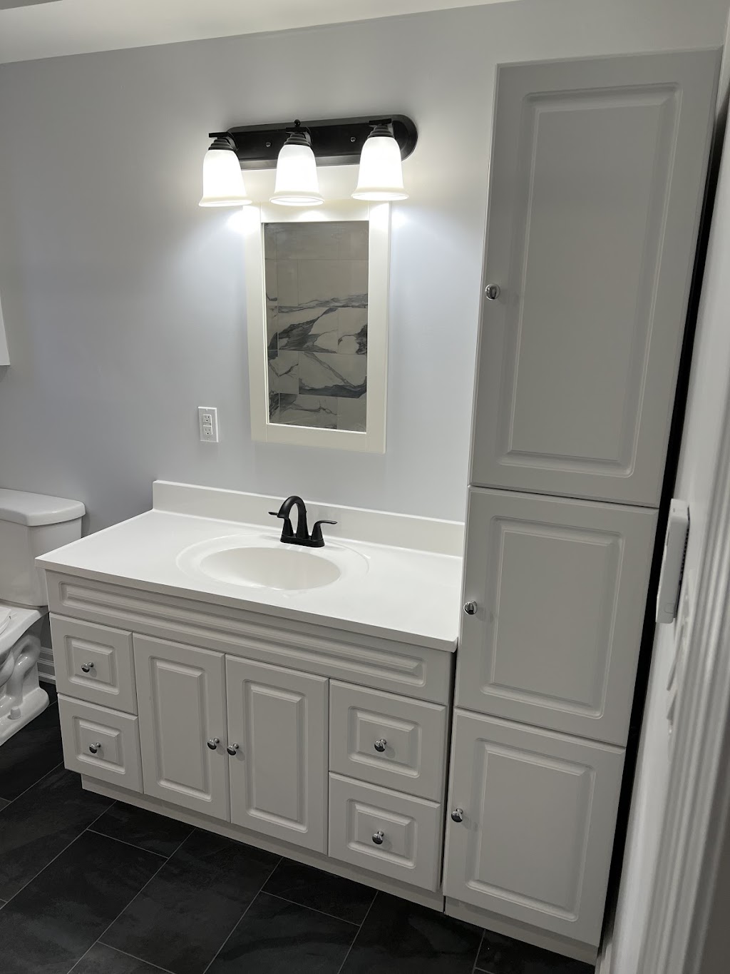 The Best Connects | 96 Russett Ave #11, Oshawa, ON L1G 3R5, Canada | Phone: (289) 992-9496