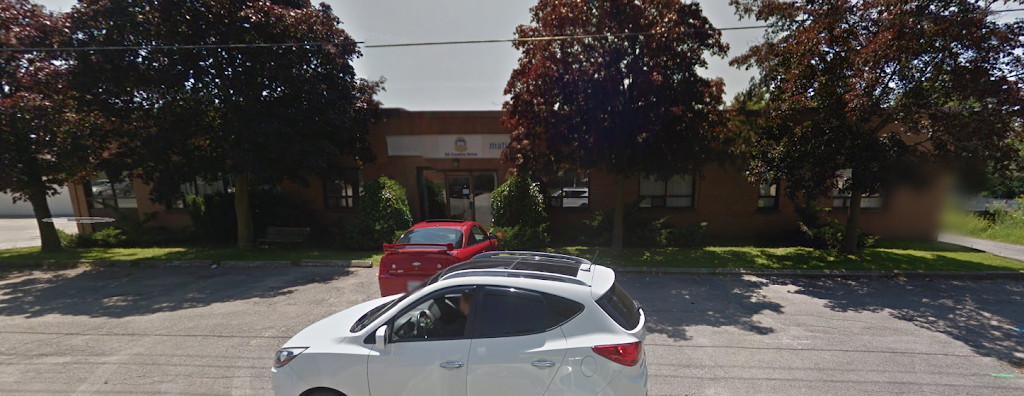 Kaption Audio | 40 Emblem Ct, Scarborough, ON M1S 1B1, Canada | Phone: (866) 527-8466
