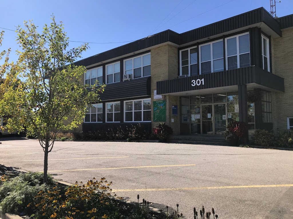 Aides Familiales De Mekinac | 301 Rue St Jacques bureau 201, Sainte-Thècle, QC G0X 3G0, Canada | Phone: (418) 289-2265