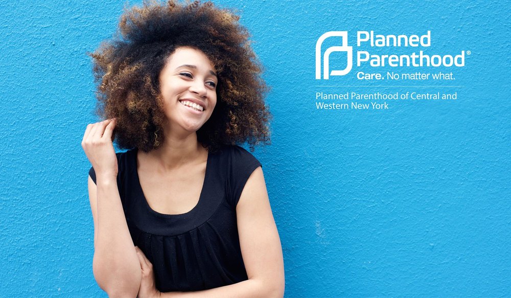 Planned Parenthood - West Seneca Medical Center | Wimbledon Plaza, 240 Center Rd, West Seneca, NY 14224, USA | Phone: (866) 600-6886