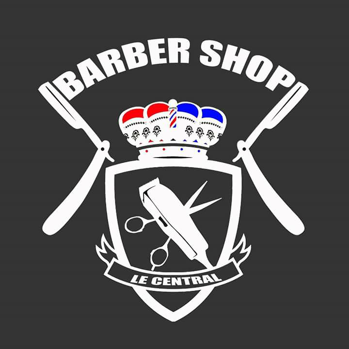 Barber Shop Le Central | 2120 Ch Ste-Foy, Québec, QC G1V 1R8, Canada | Phone: (581) 989-0181