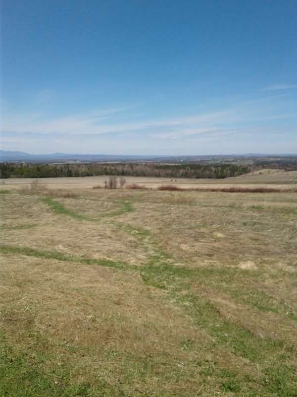 Proporsain Cooperative Agrcl | 1240 Chem. Devost, Coaticook, QC J1A 2S4, Canada | Phone: (819) 849-0190
