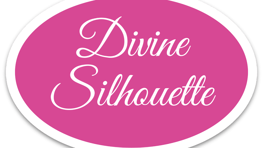 Divine Silhouette | clothing store | 6835 Rue St-Hubert, Montréal, QC H2S 2M7, Canada | 4387887304 OR +1 438-788-7304