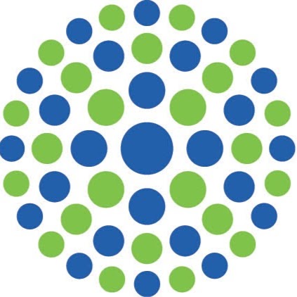 Envoy Network Inc | 425 Attwell Dr, Etobicoke, ON M9W 5C4, Canada | Phone: (905) 831-0006