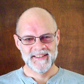 Art Klassen RMT | 8330 Young Rd, Chilliwack, BC V2P 4N9, Canada | Phone: (604) 792-1234