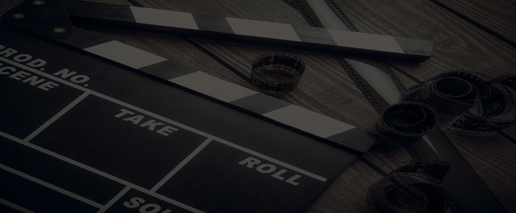 HVT - Transfer Film to Digital Toronto | 27 Norton Crescent, Georgetown, ON L7G 1M9, Canada | Phone: (800) 846-2074