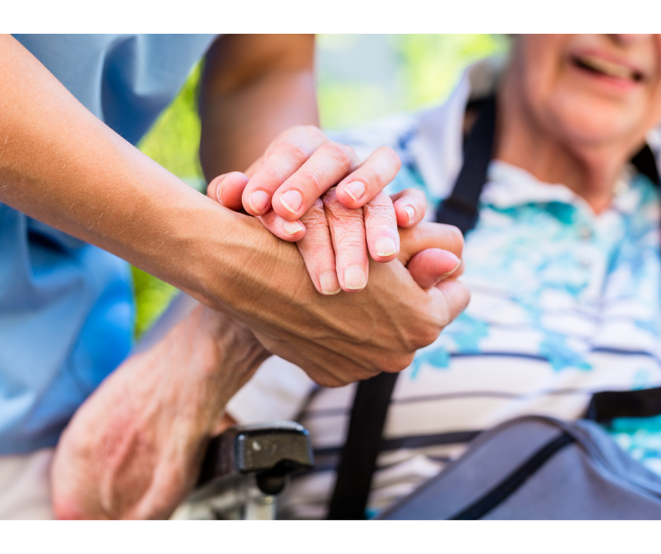 Pay What You Can Peer Support- Ottawa Office | 2760 Carousel Crescent, Gloucester, ON K1T 2N4, Canada | Phone: (888) 718-3661