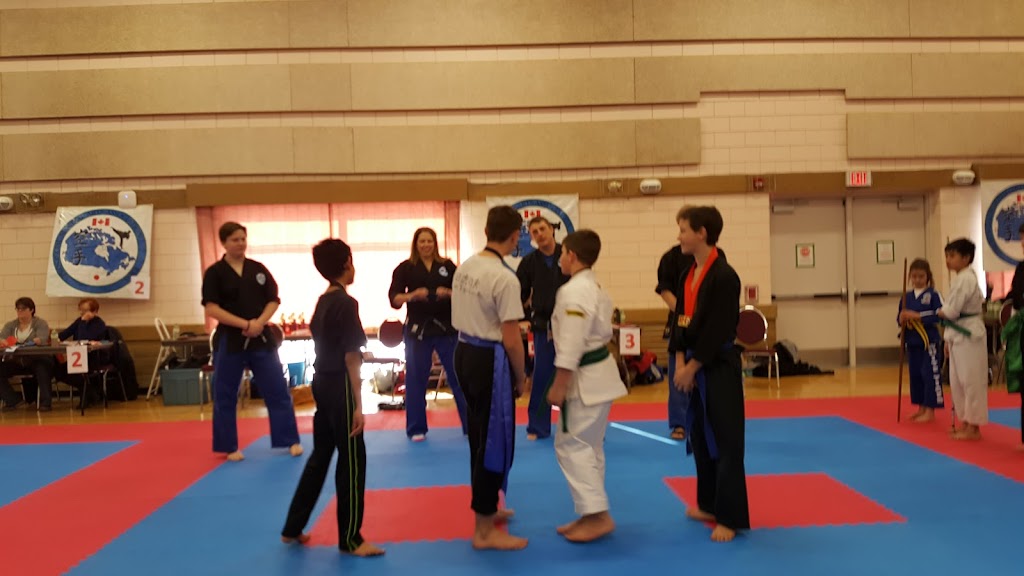 Marlborough Park Community Association | 6021 Madigan Dr NE, Calgary, AB T2A 5G9, Canada | Phone: (403) 248-1775