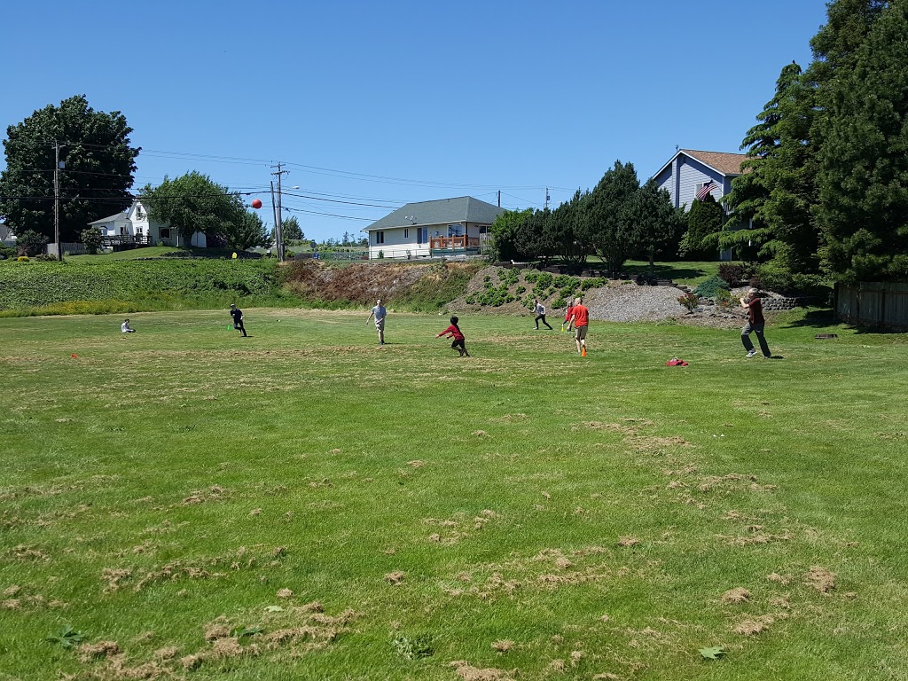 Christ Lutheran Church | 5904 Vista Dr, Ferndale, WA 98248, USA | Phone: (360) 384-1422