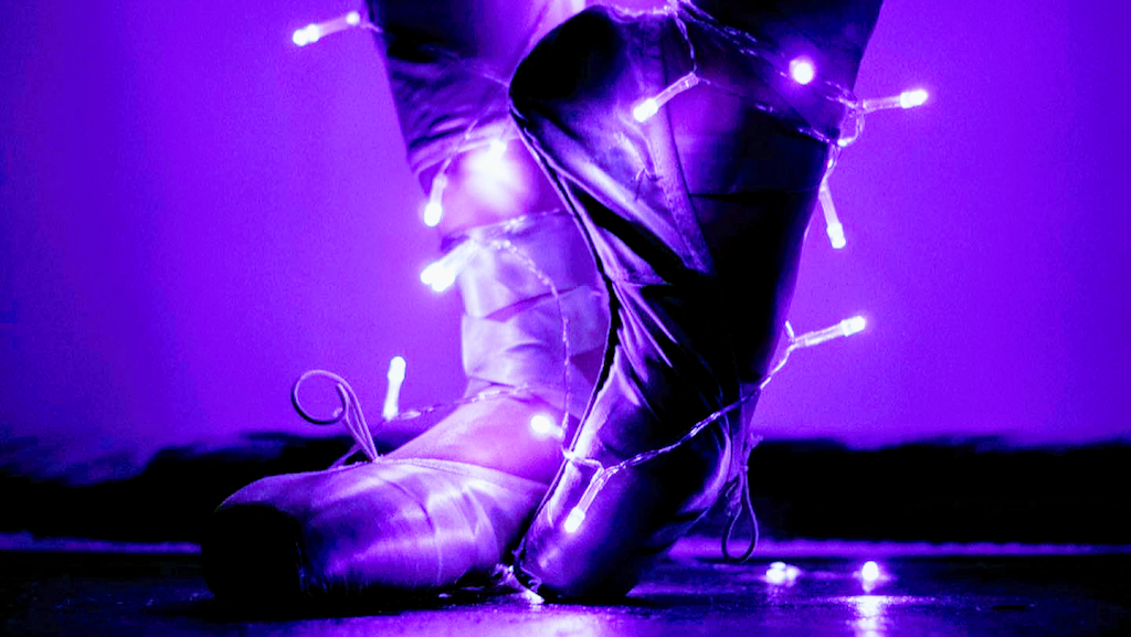 Isla Skye Dance Academy | 1333 Boundary Rd Unit 36, Oshawa, ON L1J 6Z7, Canada | Phone: (905) 442-8660