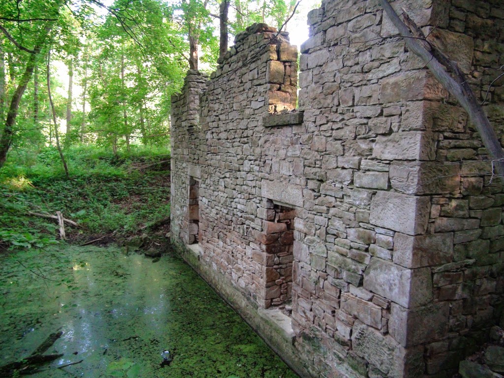 Armstrong Avenue Property | Georgetown, Halton Hills, ON L0P 1K0, Canada