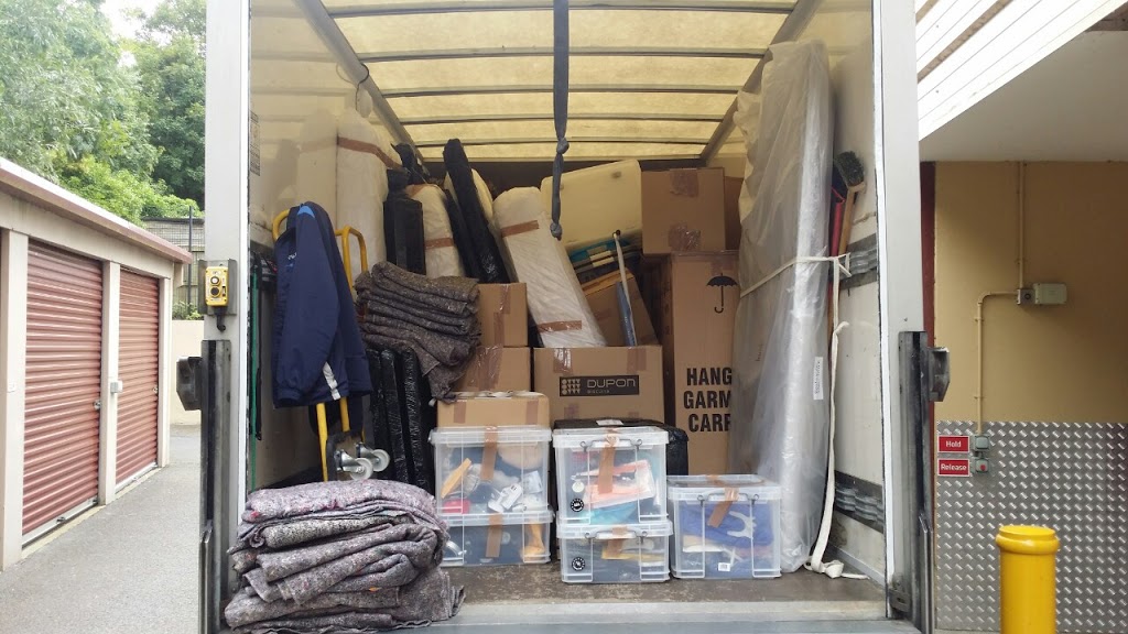 CTS Ottawa Mover | 148 Norice St, Nepean, ON K2G 2Y3, Canada | Phone: (613) 882-2864
