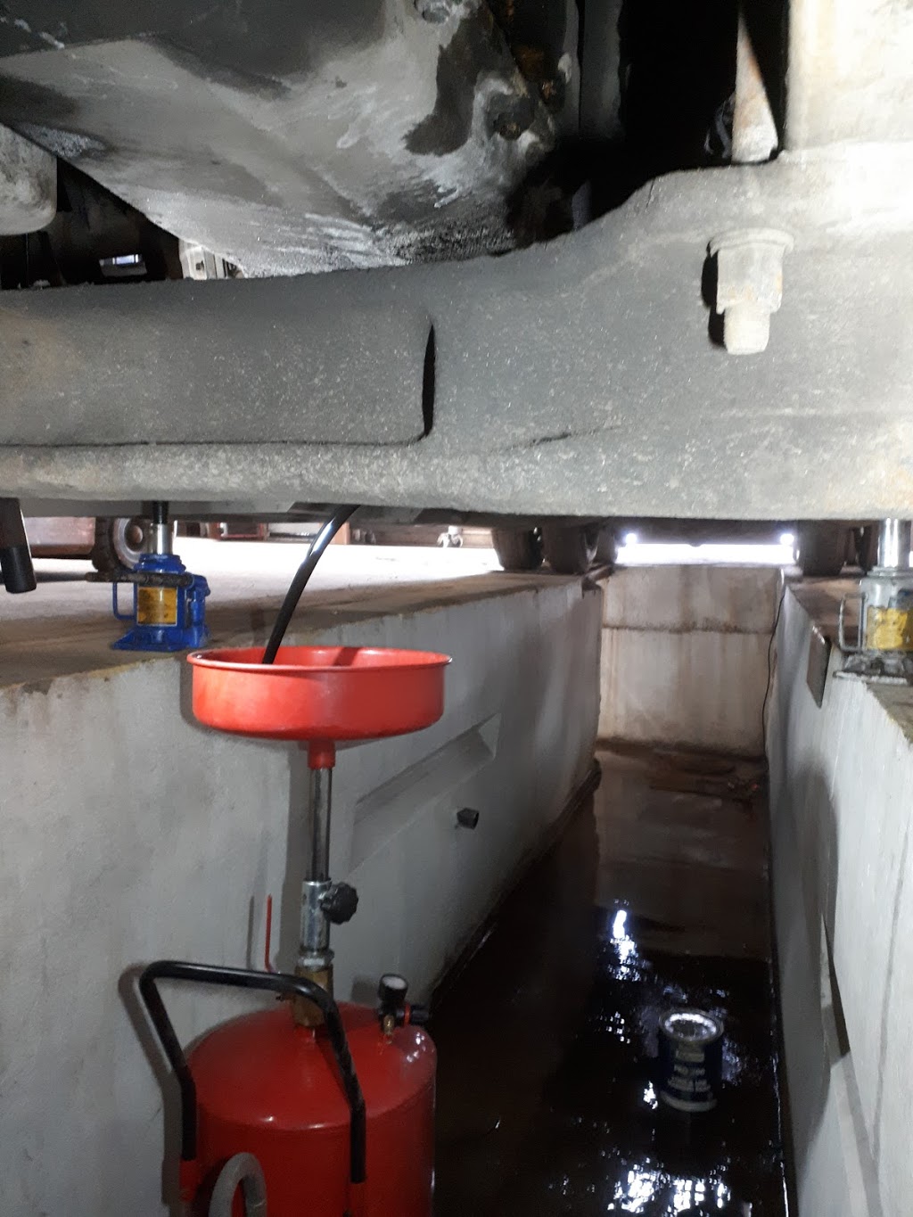 Atelier Pro Plus | 389 Chemin J.-René-Gauthier, Rigaud, QC J0P 1P0, Canada | Phone: (438) 320-0274