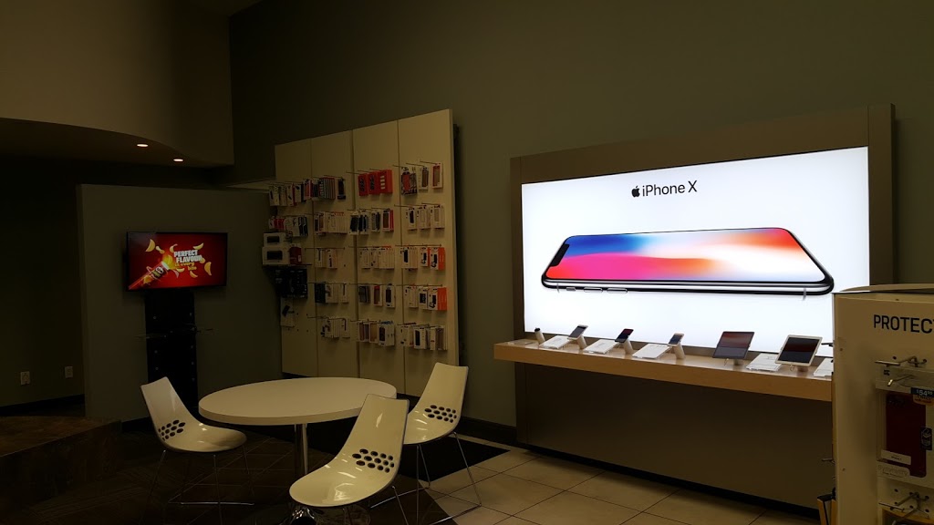 IDC Communications | 1385 Niakwa Rd E, Winnipeg, MB R2J 3T3, Canada | Phone: (800) 474-7771