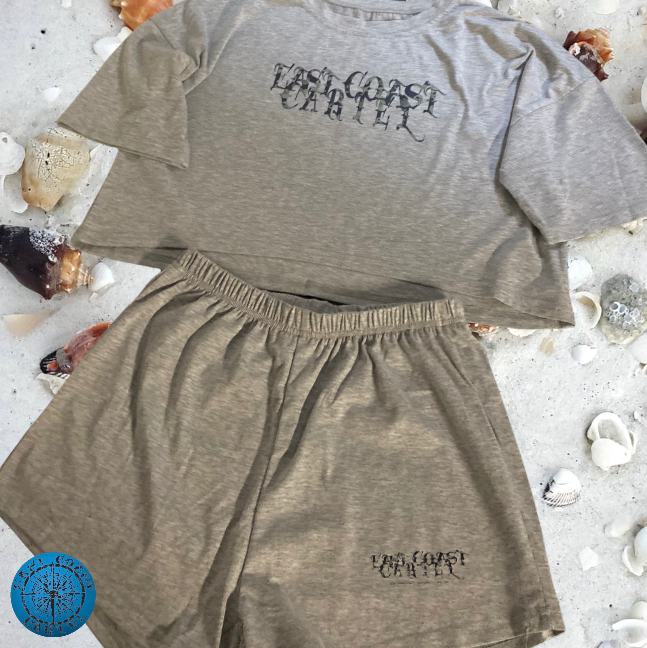 East Coast Cartel Clothing | Doverview Pl SE, Calgary, AB T2B 1Z5, Canada | Phone: (587) 664-2887