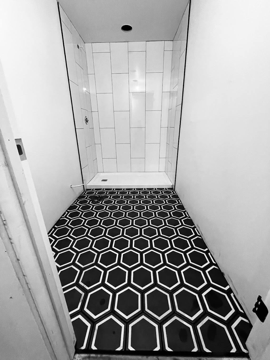 GT Flooring | 322 NW Willow Ct, Edmonton, AB T5T 2K7, Canada | Phone: (780) 257-9836