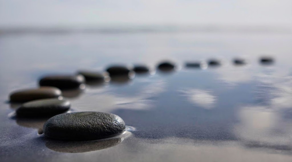 Daniele Massie - Moving To Change Psychotherapy | St Clair Ave E, Toronto, ON M4T 2A7, Canada | Phone: (647) 931-1398