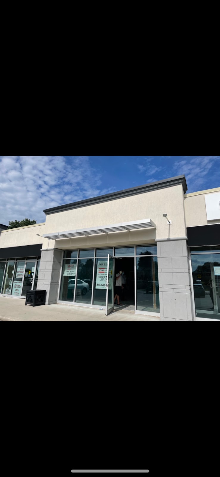 Blame it All on my Roots Beauty Bar | 230 Lisgar Ave, Tillsonburg, ON N4G 4L3, Canada | Phone: (519) 409-0229