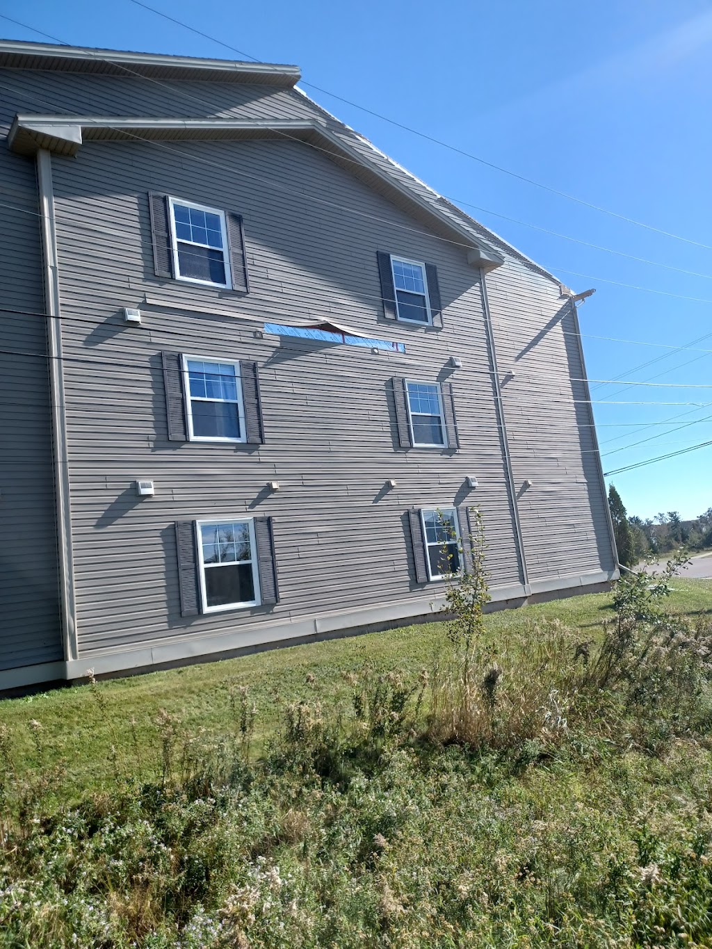 Steamatic PEI | 41 Hollis Ave UNIT 5, Stratford, PE C1B 4A1, Canada | Phone: (902) 894-1170
