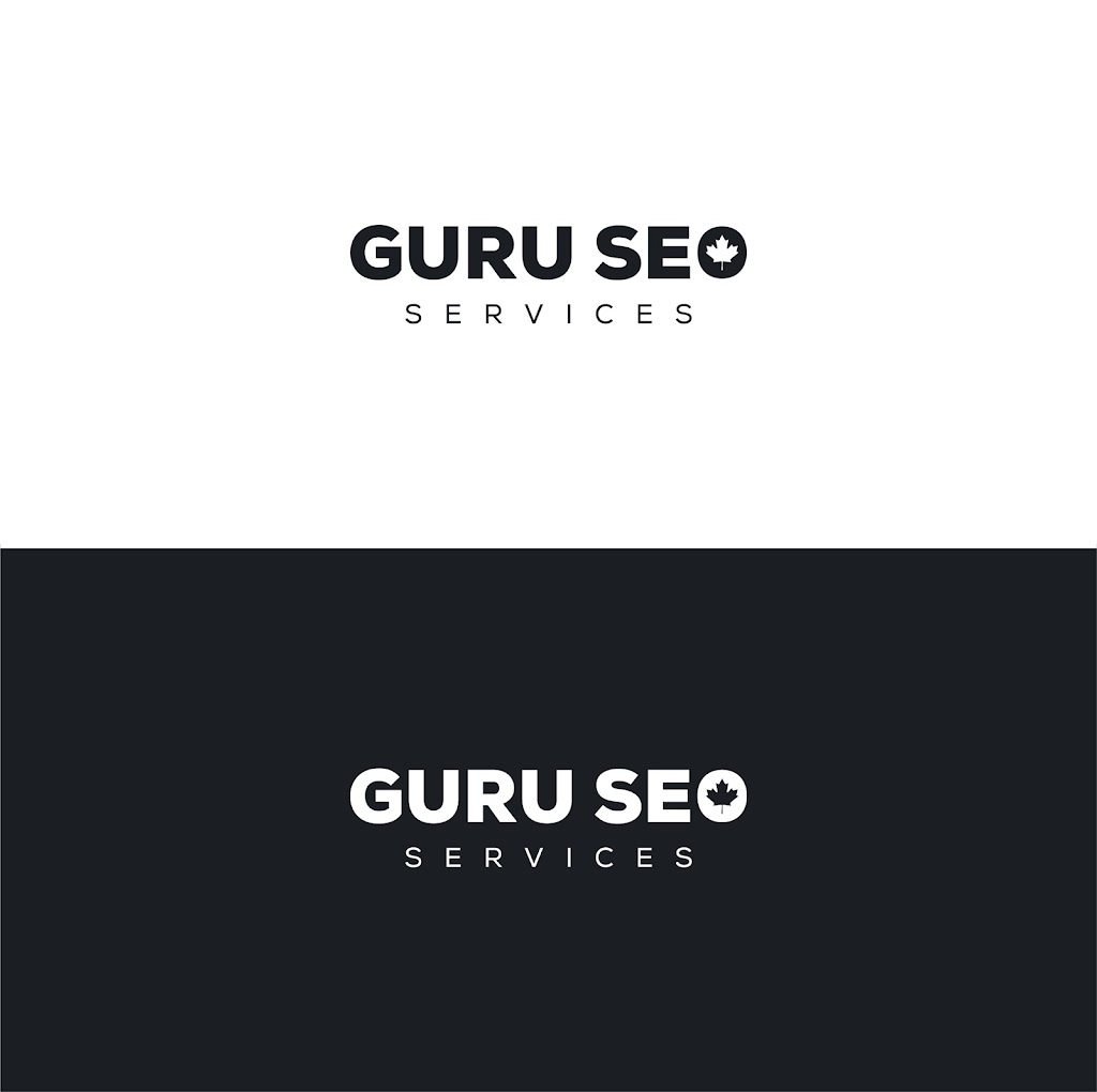 Guru SEO and Web Design Services | 41 Wilson Crescent, Red Deer, AB T4N 5V6, Canada | Phone: (587) 877-7226