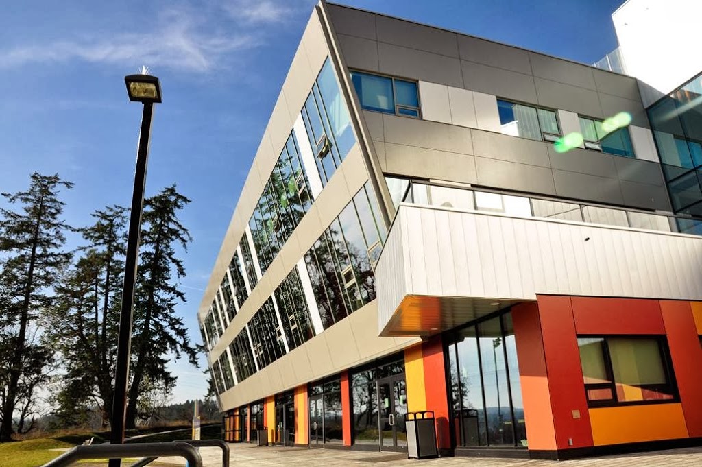 Pacific Institute for Sport Excellence (PISE) | 4371 Interurban Rd, Victoria, BC V9E 2C5, Canada | Phone: (250) 220-2510