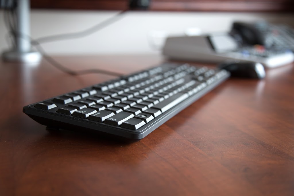 NICE Accounting | 33386 South Fraser Way Suite 202, Abbotsford, BC V2S 2B5, Canada | Phone: (604) 853-6423