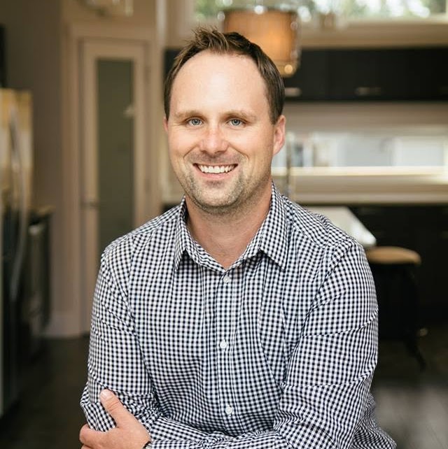 Dustin Sikler - Boyes Group Realty Inc. | 714 Duchess St, Saskatoon, SK S7K 0R3, Canada | Phone: (306) 290-6322