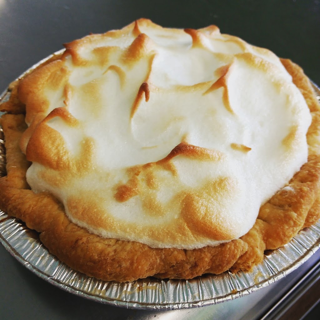 Cardinal Deli | 623 County Rd 2, Cardinal, ON K0E, Canada | Phone: (613) 657-4546
