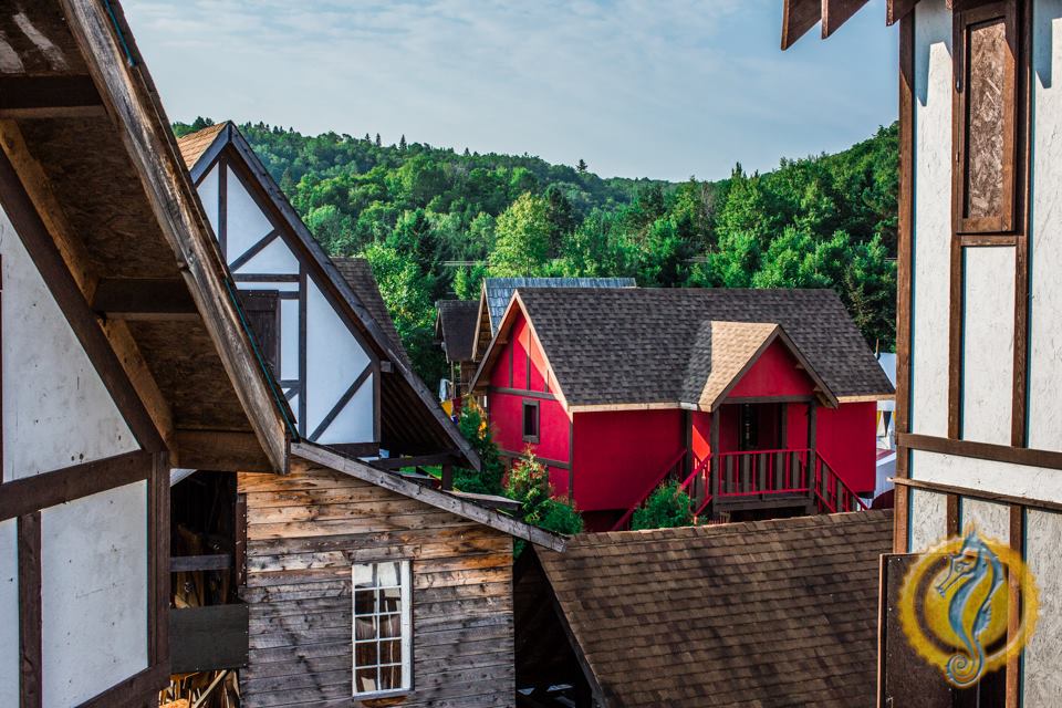 Duché de Bicolline | 1480 Chem. Principal, Saint-Mathieu-du-Parc, QC G0X 1N0, Canada | Phone: (819) 532-1755
