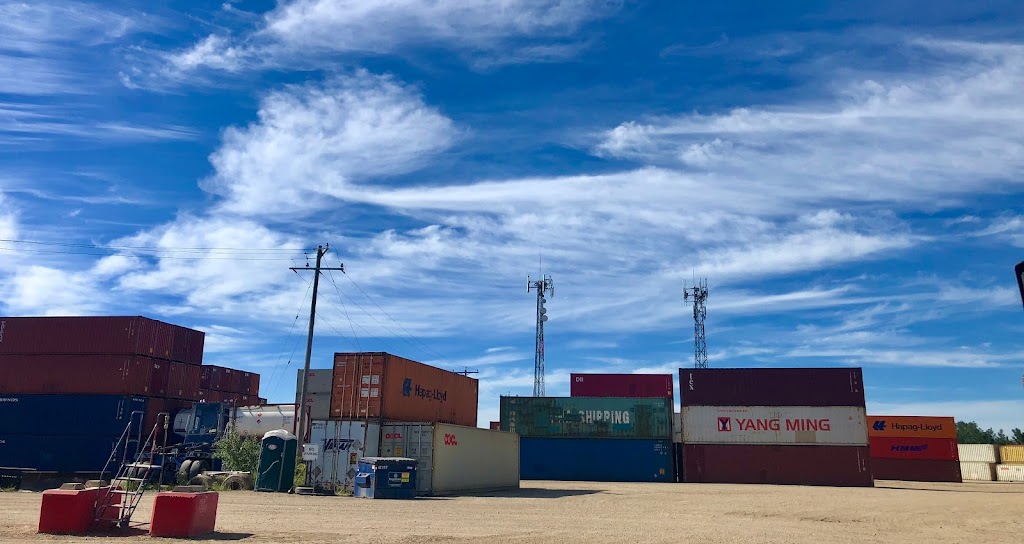 Alberta Wilbert Sales Ltd | 16910 129 Ave NW, Edmonton, AB T5V 1L1, Canada | Phone: (780) 447-2222