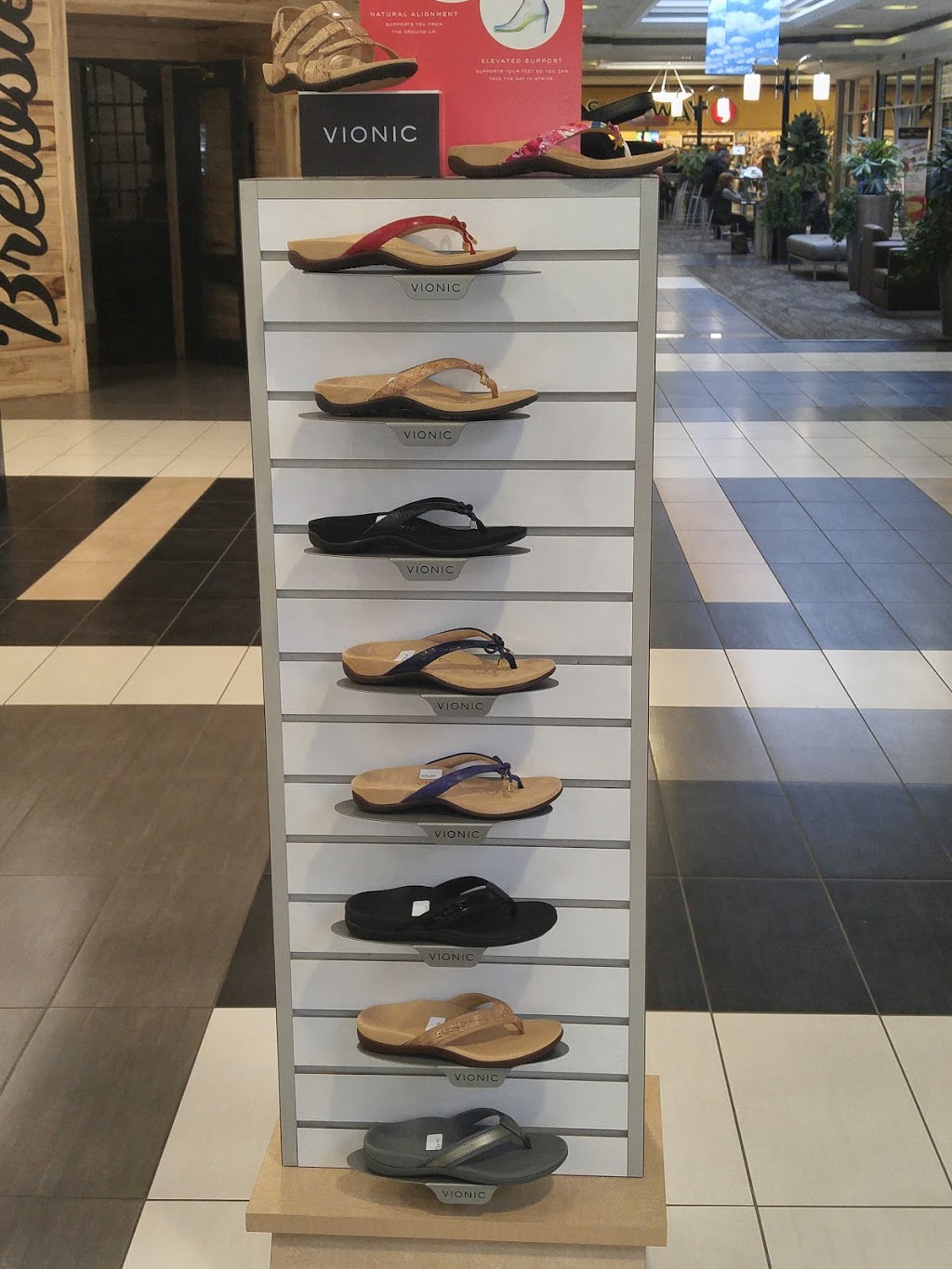 Sole Desire | 755 Lake Bonavista Dr SE, Calgary, AB T2J 0N3, Canada | Phone: (403) 452-8003