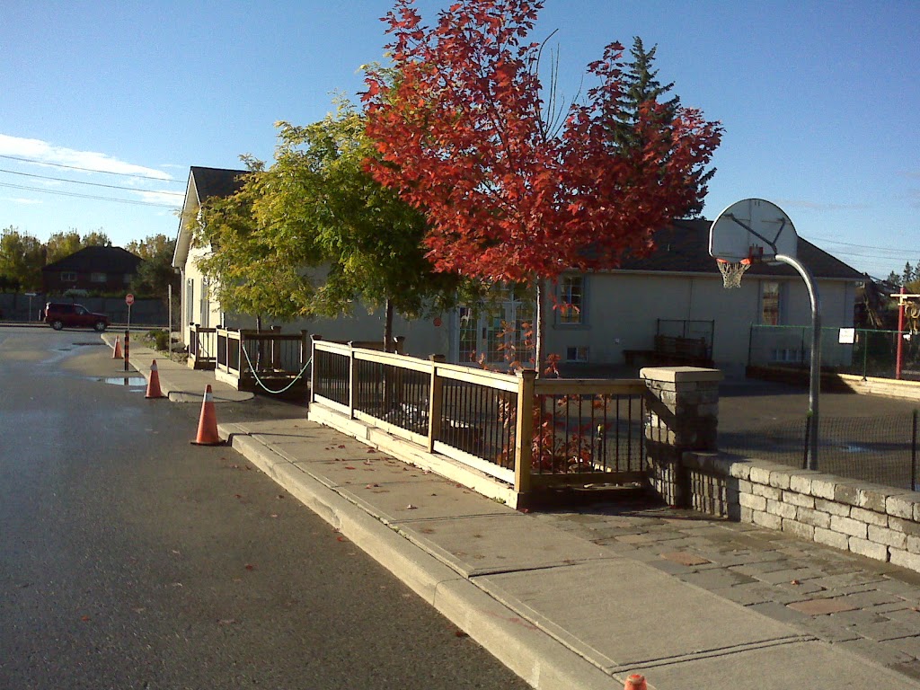 Ramco Group Inc | 1166 Parkway Dr, Gilford, ON L0L 1R0, Canada | Phone: (416) 301-8858