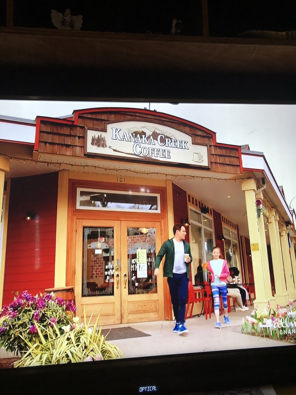 Kanaka Creek Coffee | Unit 101, 24155 102 Ave, Maple Ridge, BC V2W 2C6, Canada | Phone: (604) 463-6727